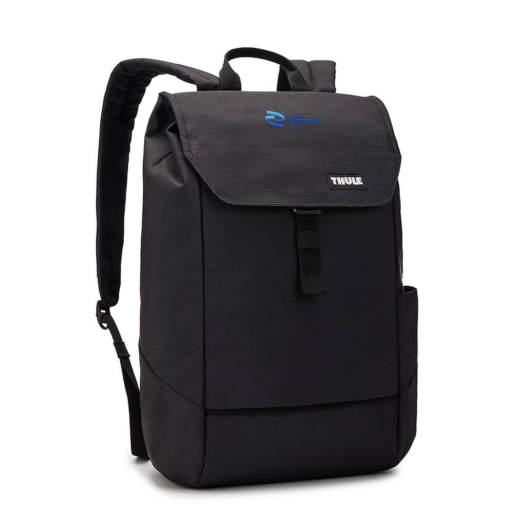 Lithos Backpack 16L