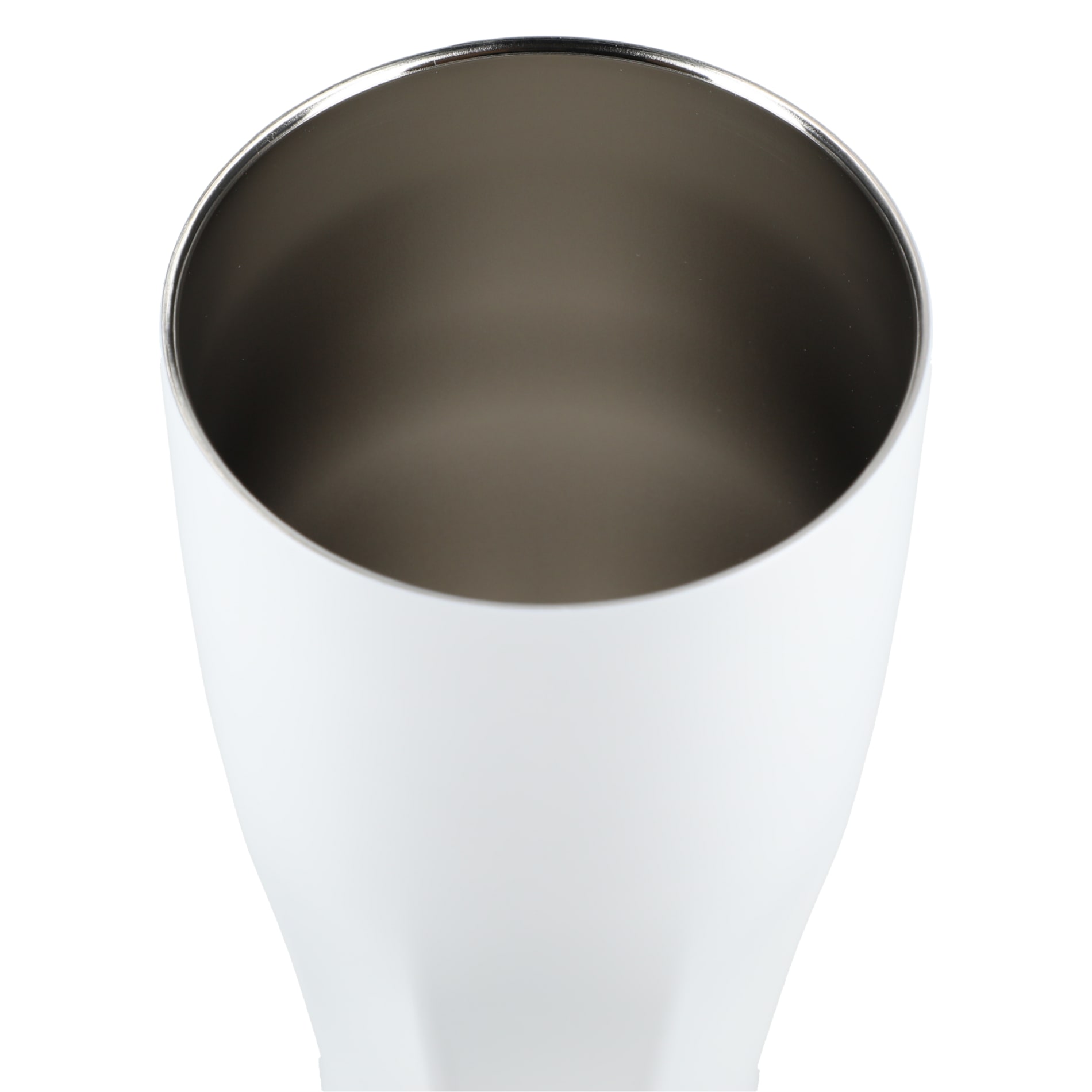 Victor Recycled Vacuum Insulated Tumbler 20oz 294