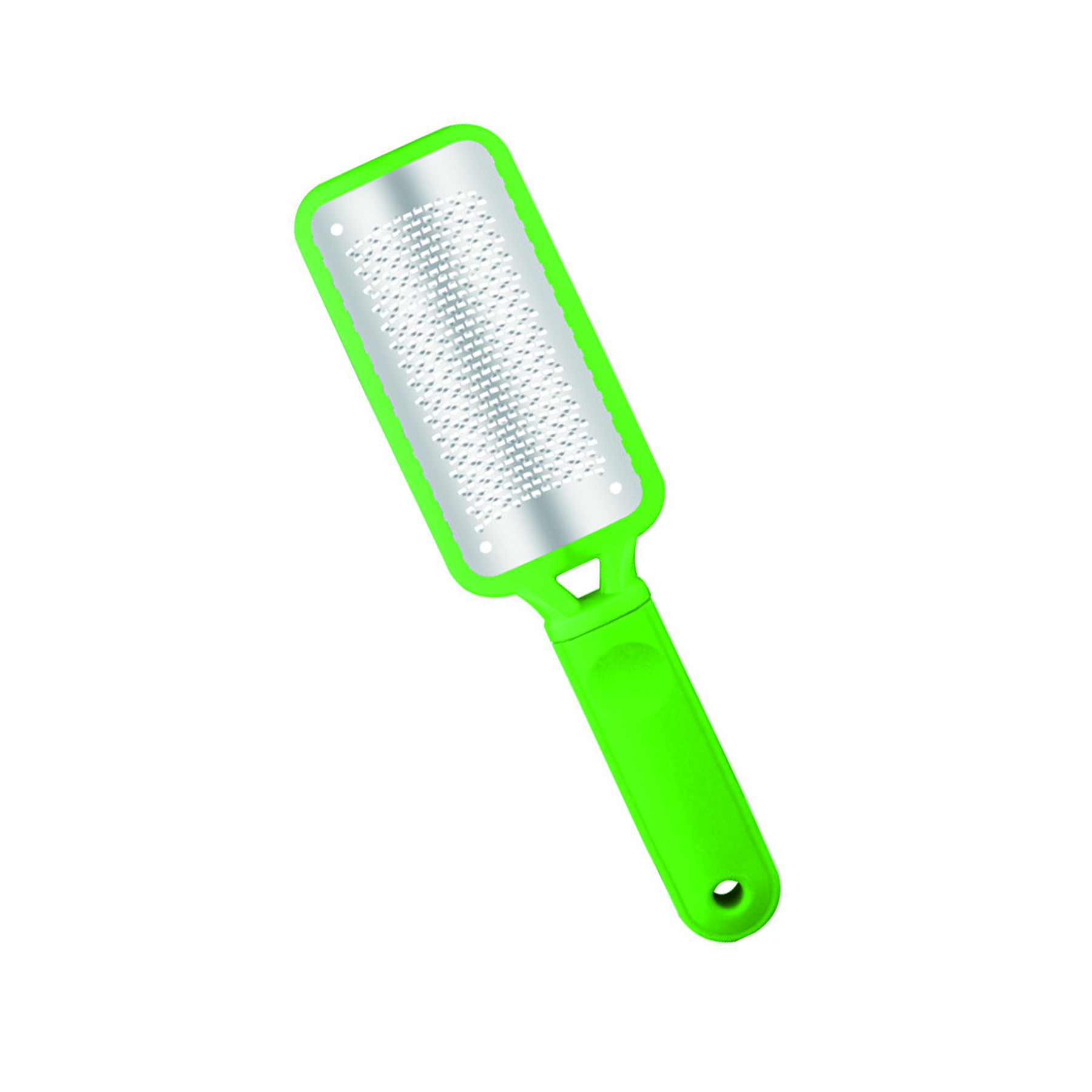 Pedicure Rasp Foot File 7