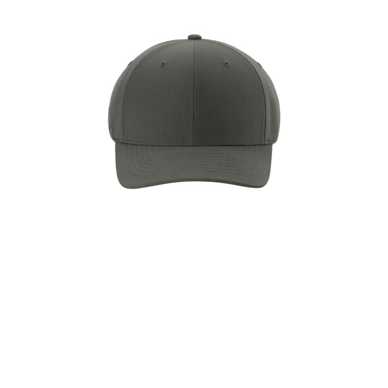 Port Authority Flexfit NU Cap 6