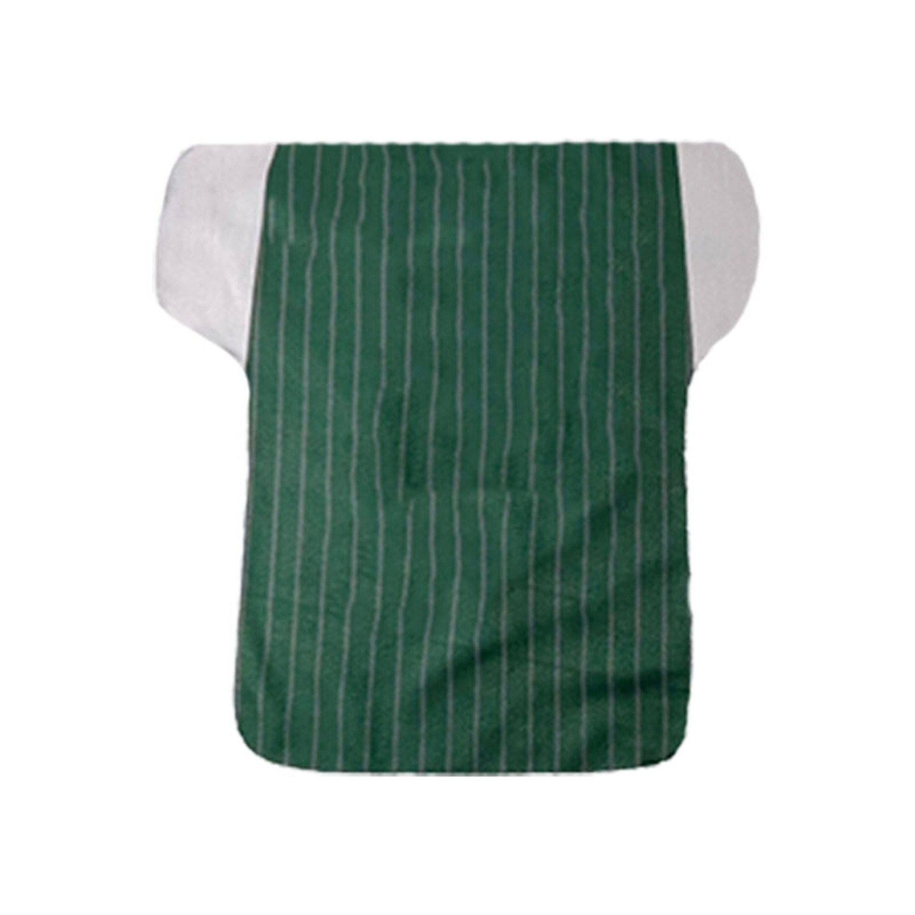 Rally Towel 4