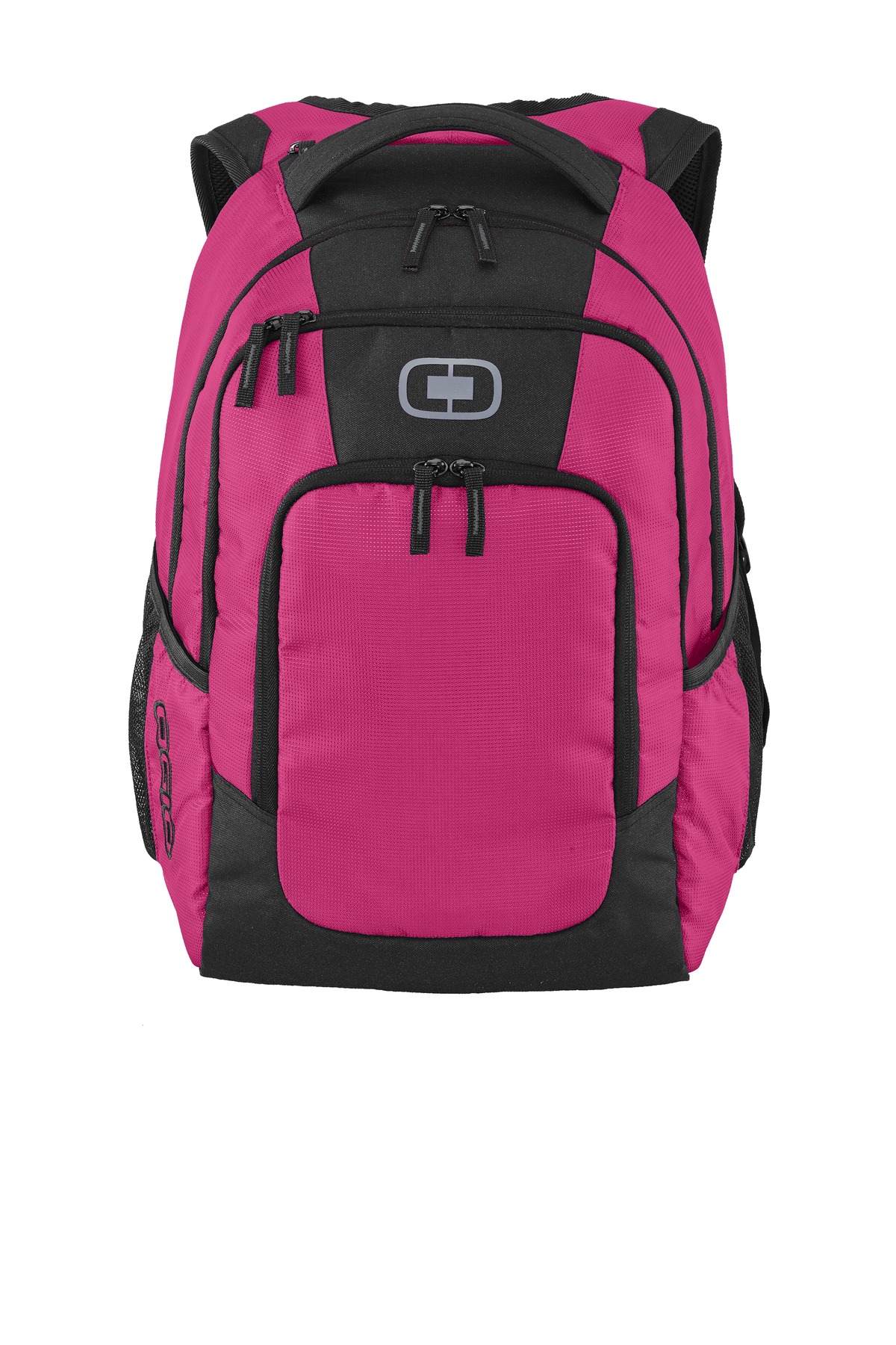 OGIO® Logan Pack 8