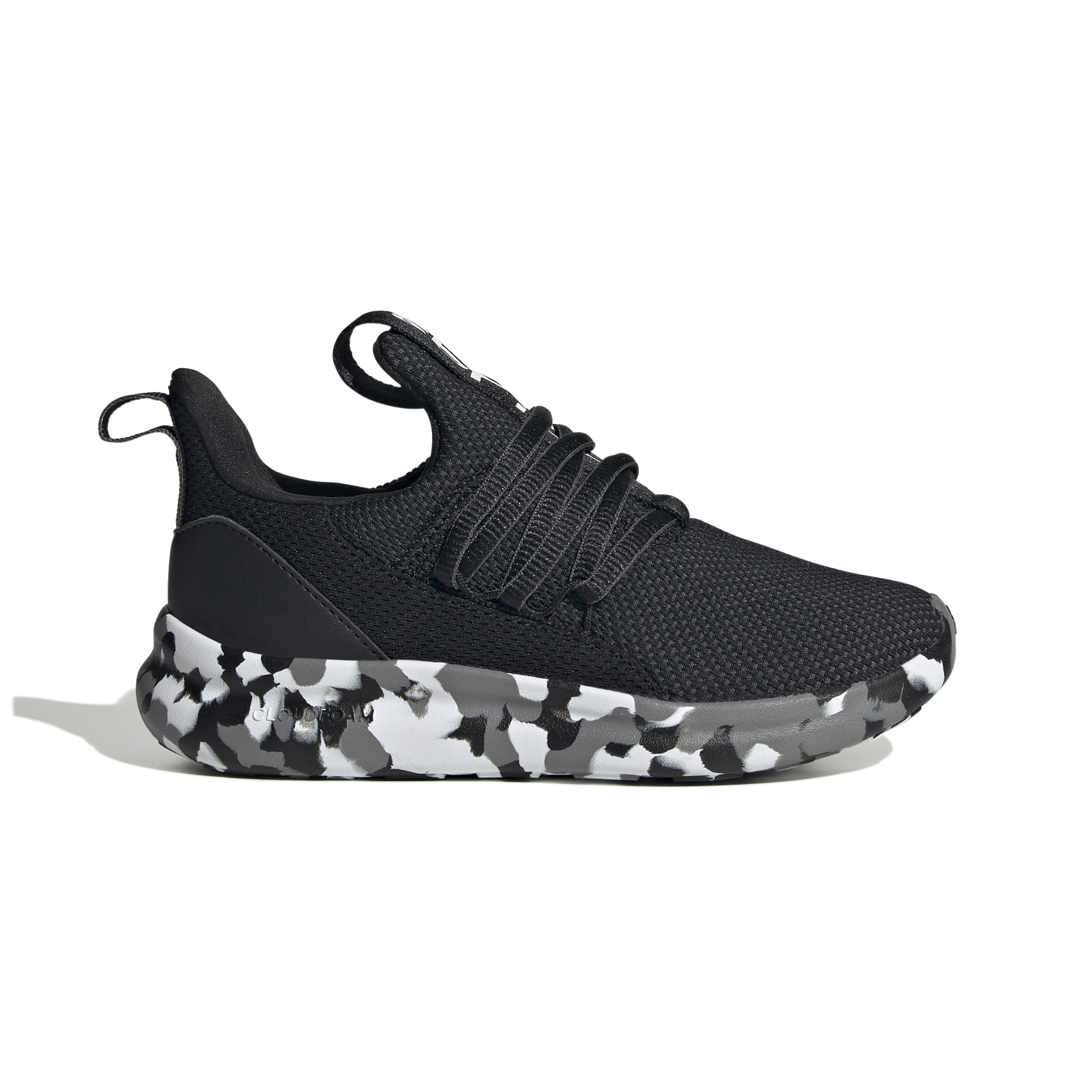 Lite Racer Adapt 7.0 Shoes Kids 4