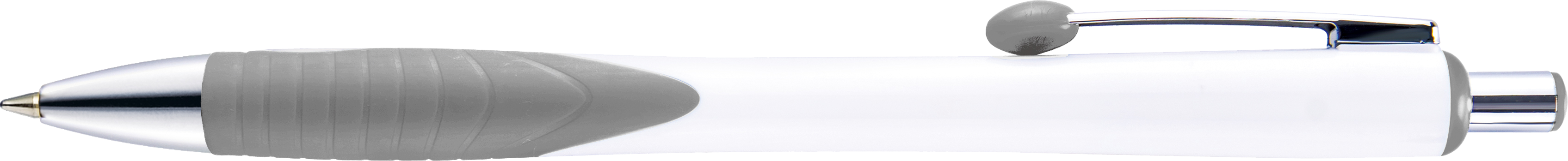 Desoto Prime Pen 22