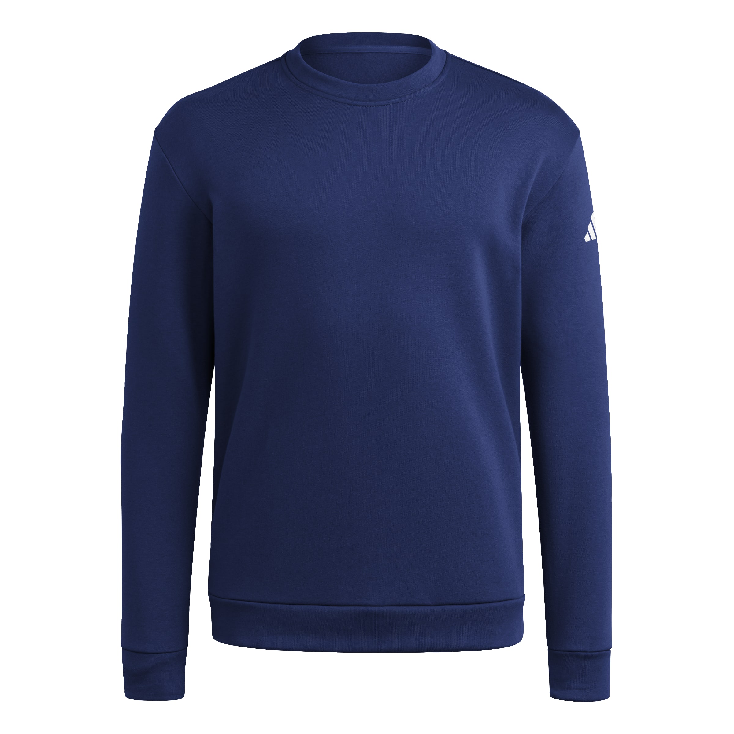 MENS FLEECE CREW 6