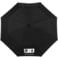 42" totes® 3 Section Auto Open Umbrella 13