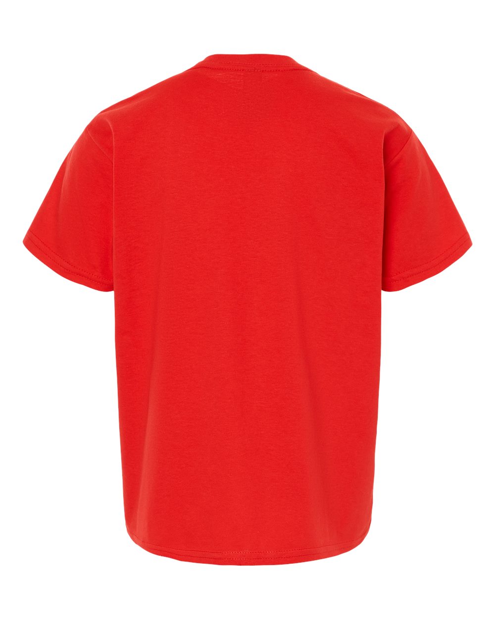 Youth Softstyle® T-Shirt - 64000B 197
