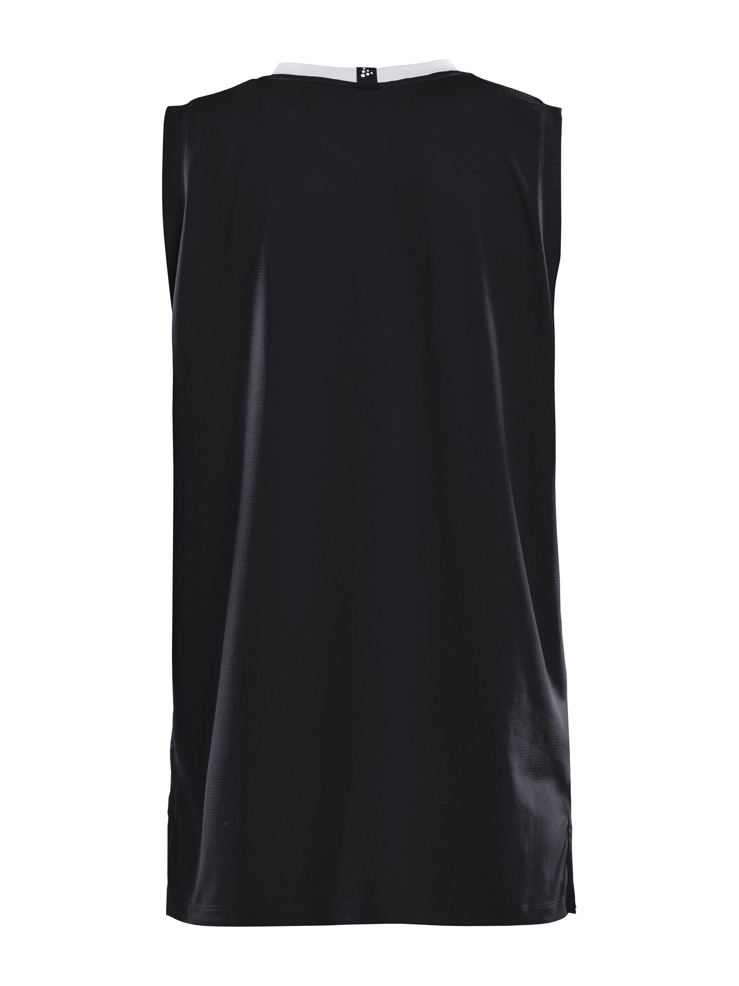 PROGRESS BASKET SINGLET JR 7
