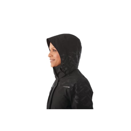 Women's YAMASKA 3-in-1 Jacket 16