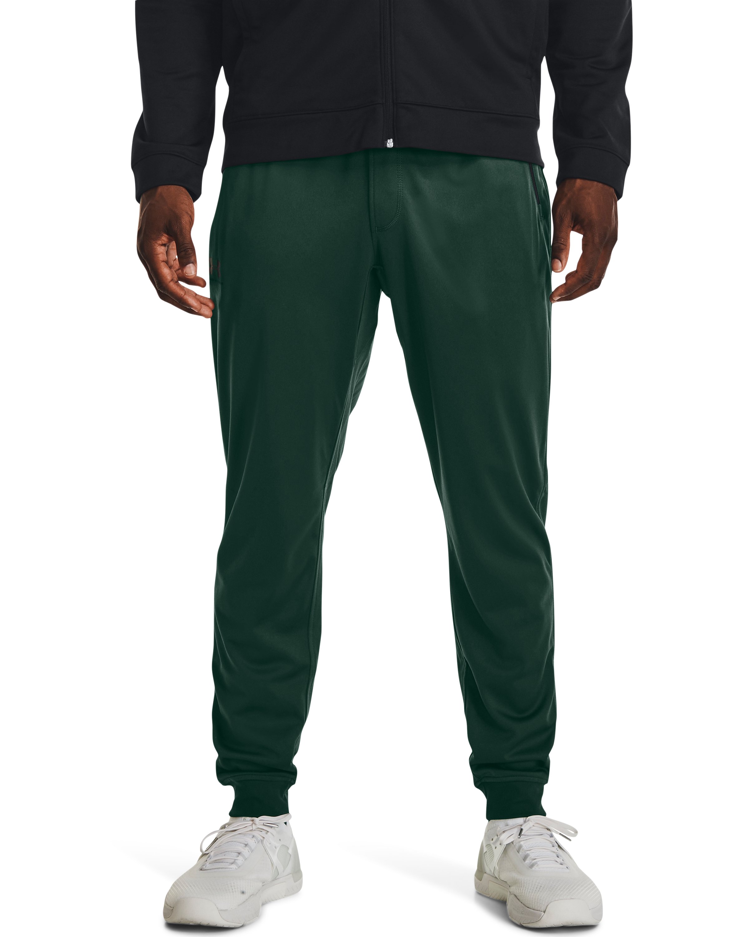 UA Sportstyle Men's Joggers 5