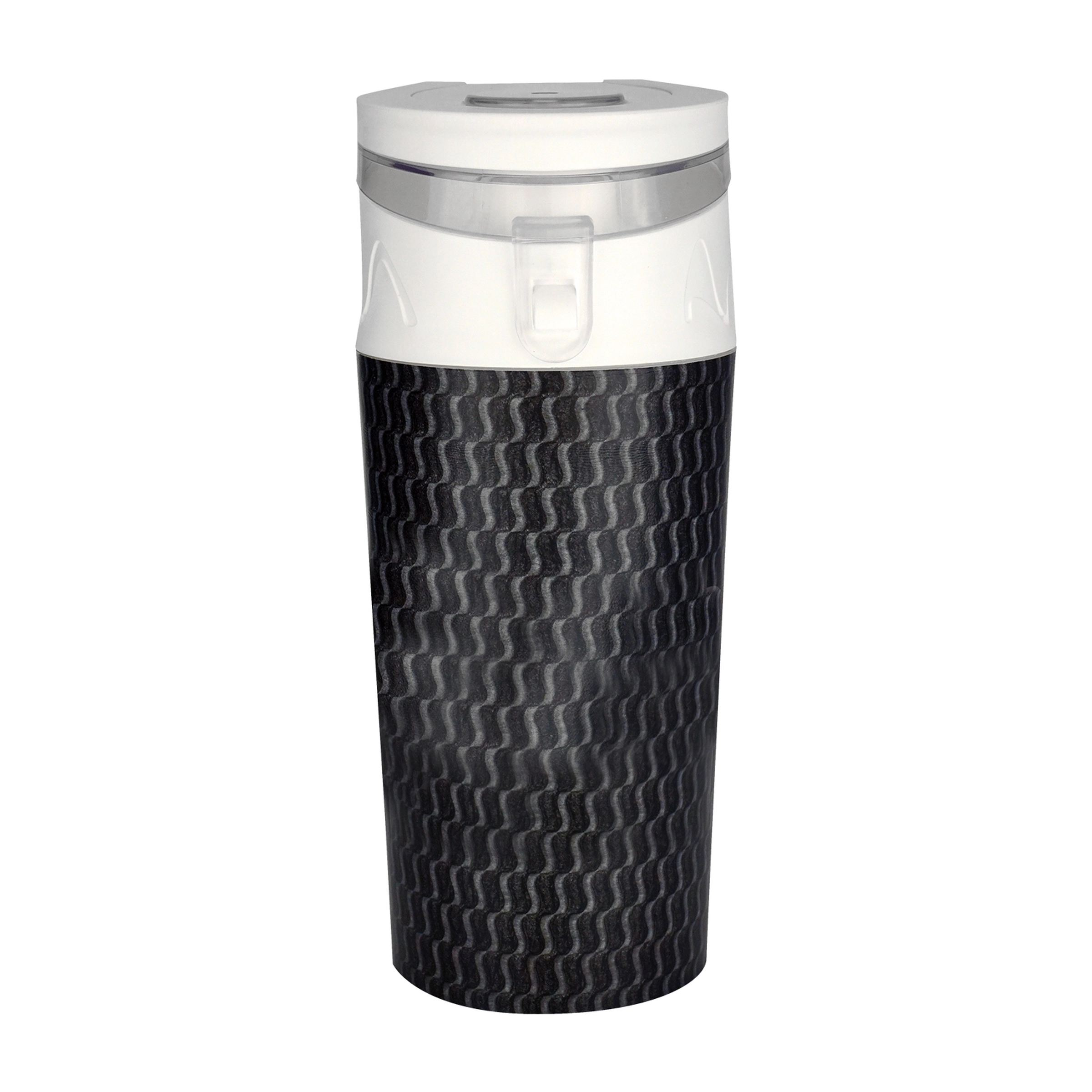 FULL COLOR WAVE TRENDY BOTTLE 20