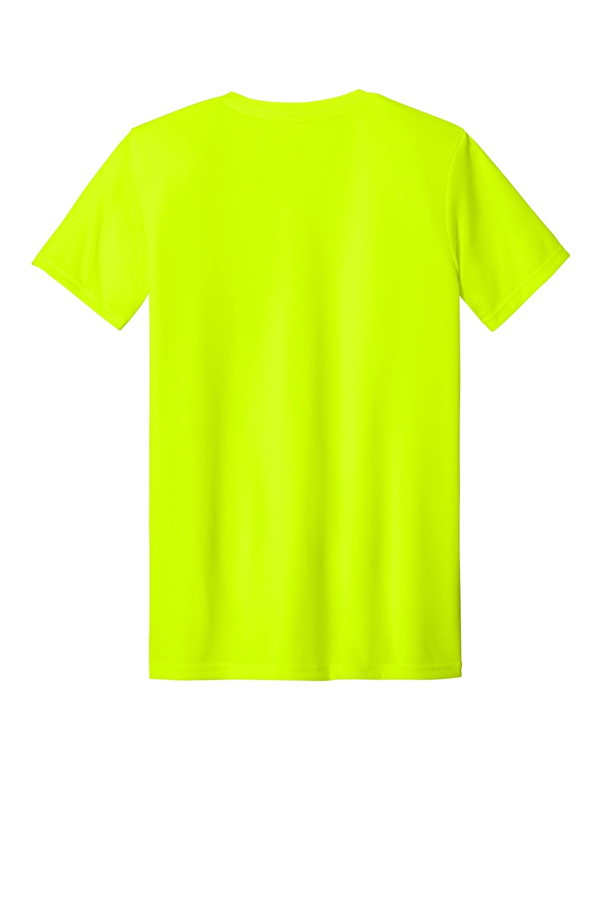 Gildan Gildan Performance T-Shirt. 42000 25