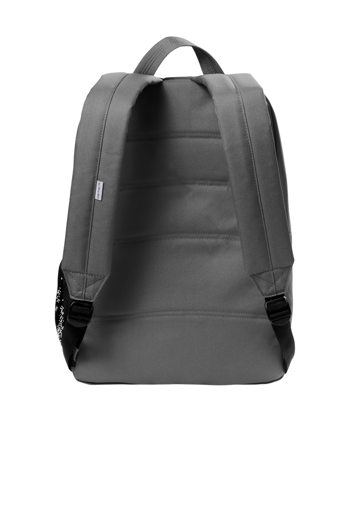 Carhartt® Canvas Backpack 9