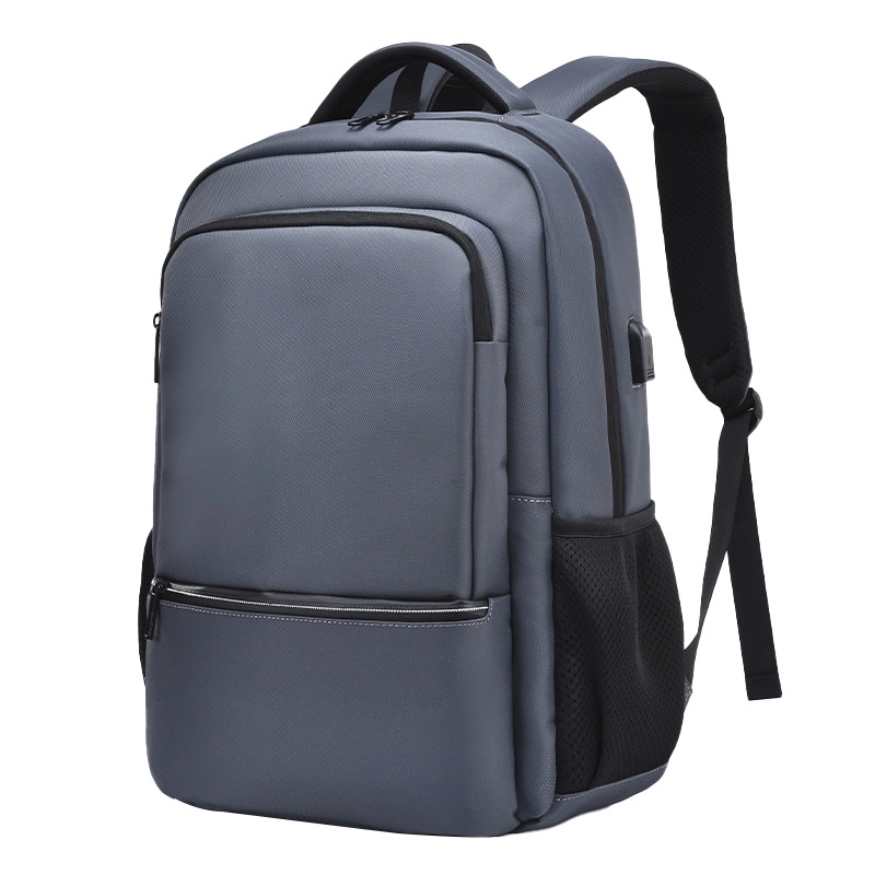 Laptop Backpack 5