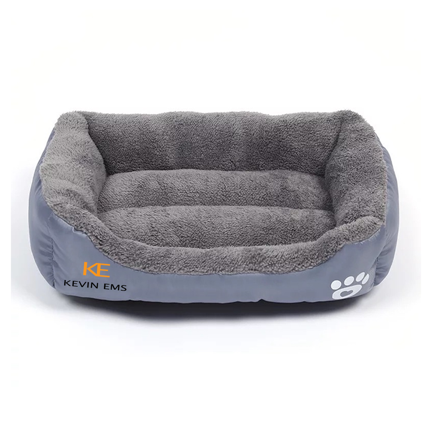 Pet Bed 1