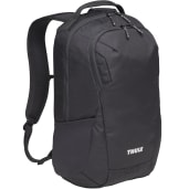 Thule Recycled Lumion 16" Computer Backpack 21L 91