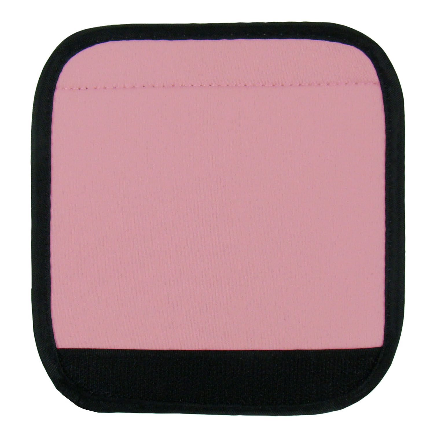 Neoprene Luggage Grip 5