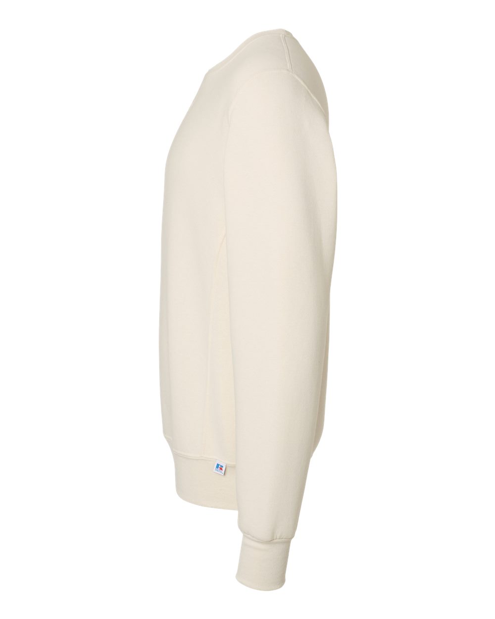 Unisex Dri Power® Crewneck Sweatshirt - 698HBM 51