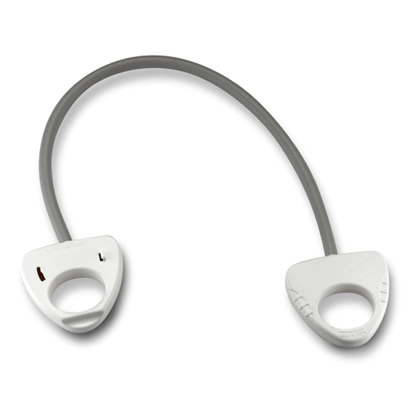 Resistance Band Kit 4