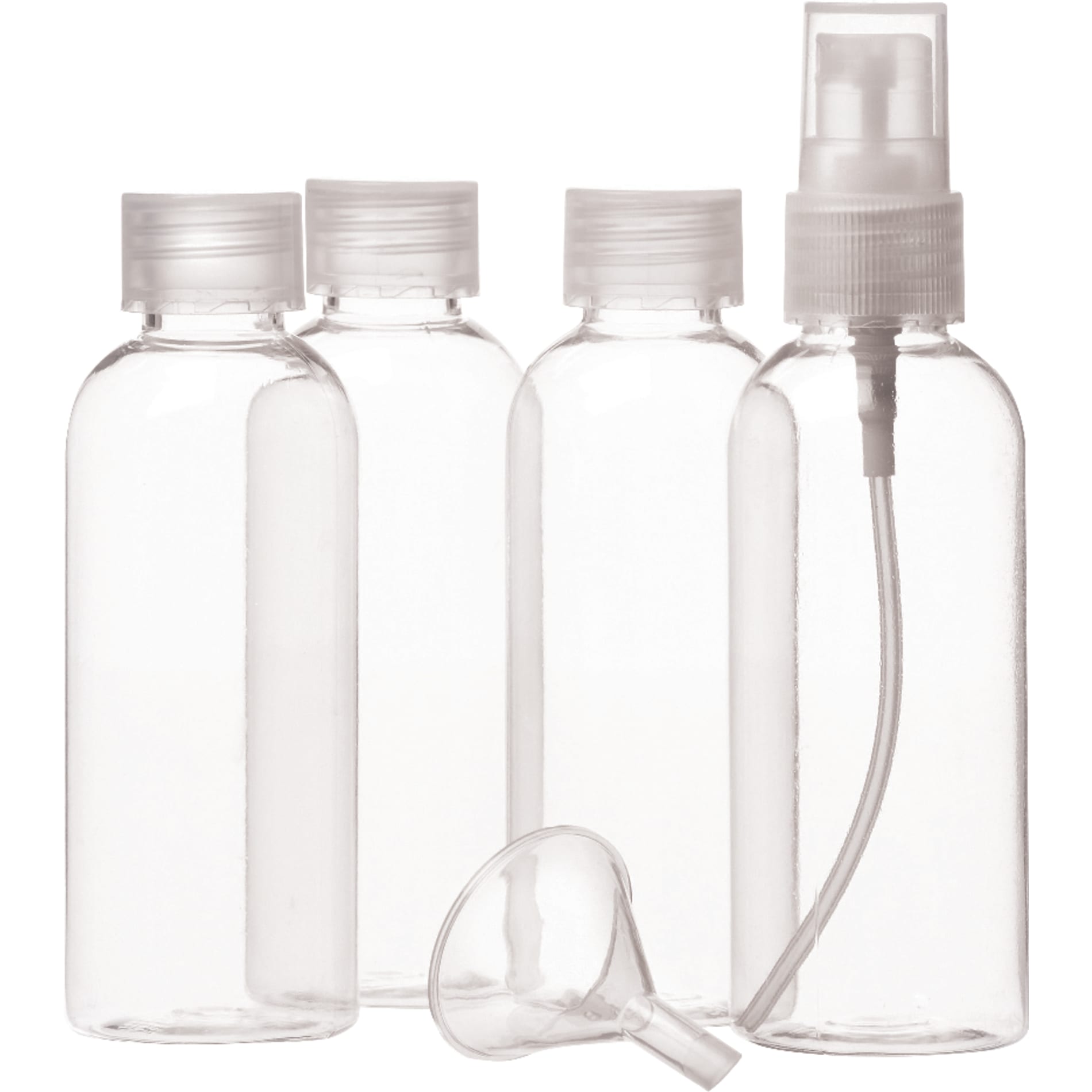 Carry-On Kit 14