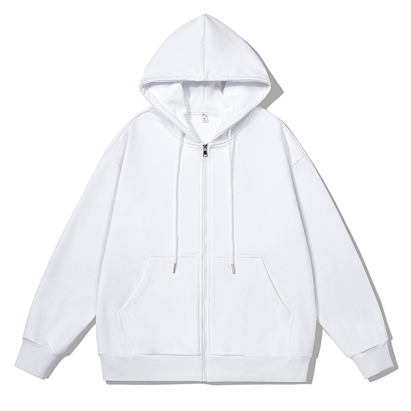 Women's Zip Up Hoodies 5