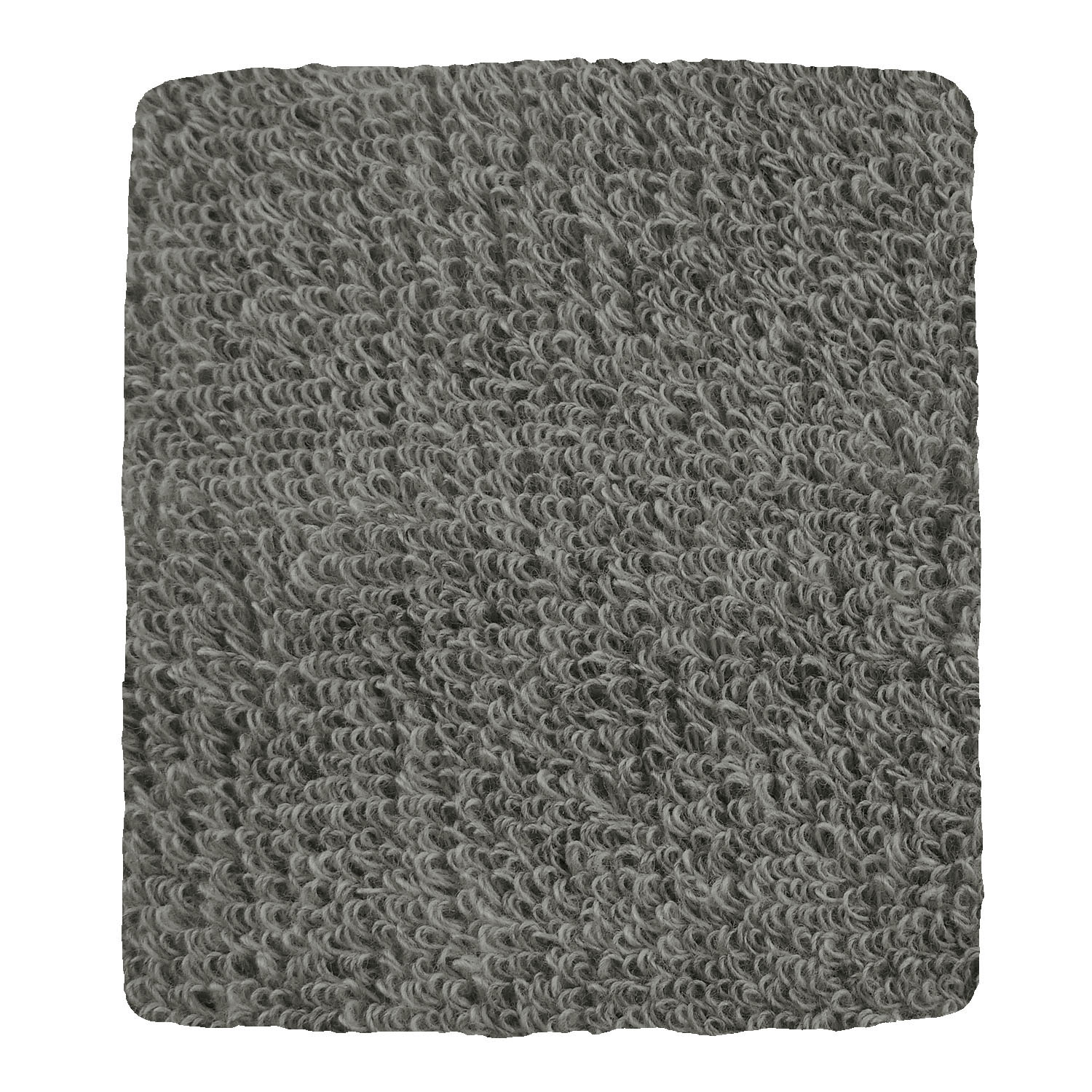 American-USA Made Wristband 33