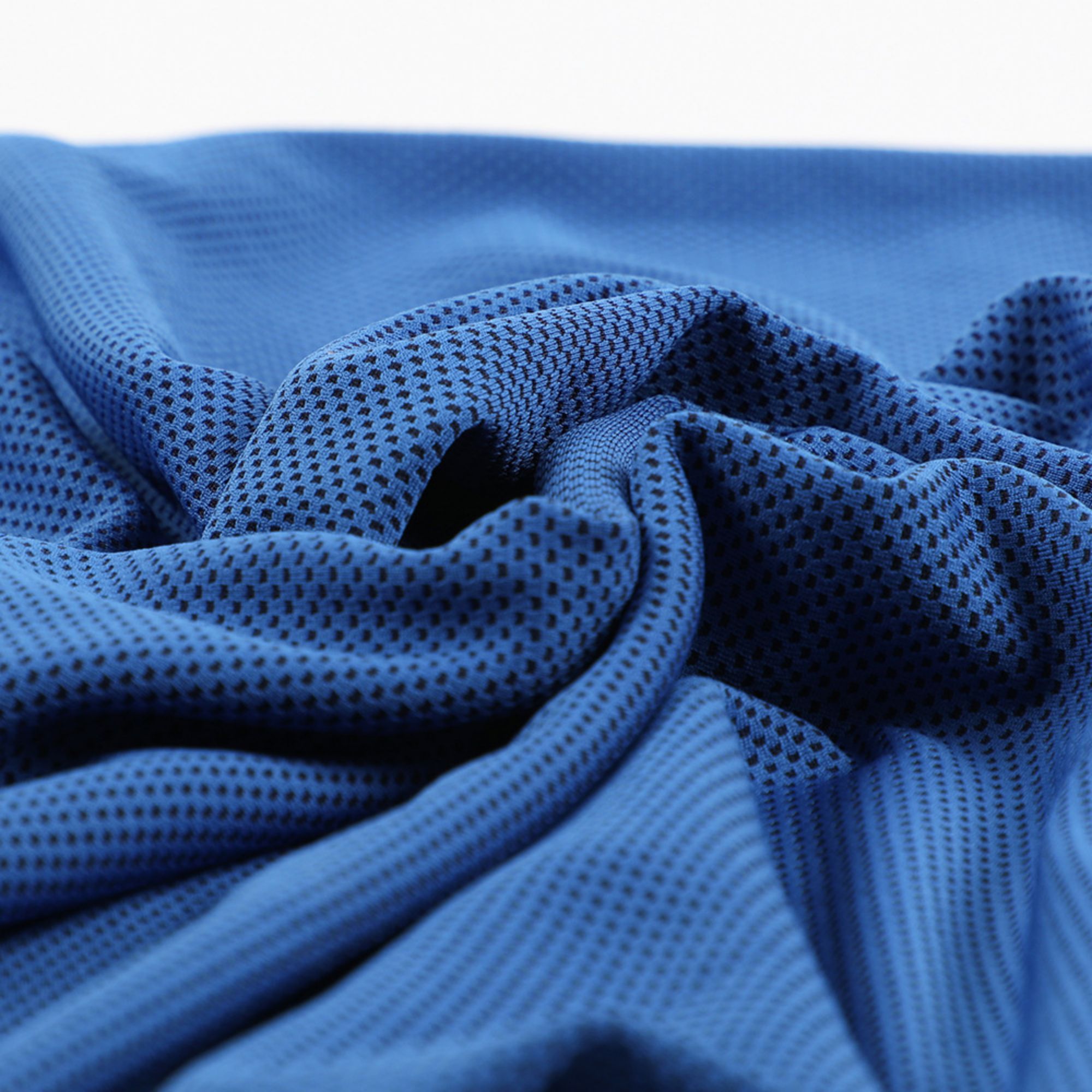 Microfiber Cooling Sleeve Towels For Wrist Neck And Face 1