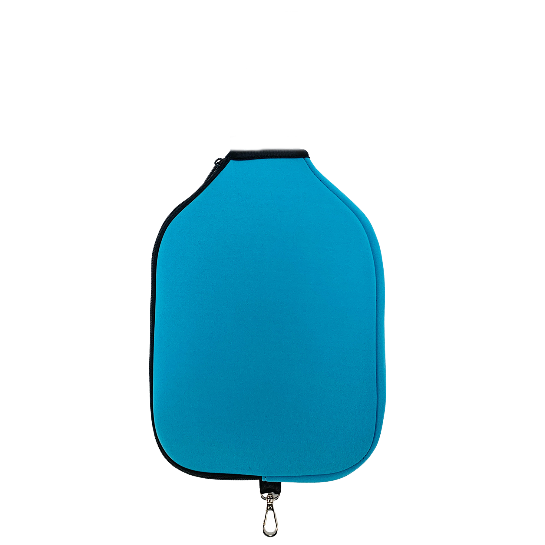 Pickleball Paddle Cover 1