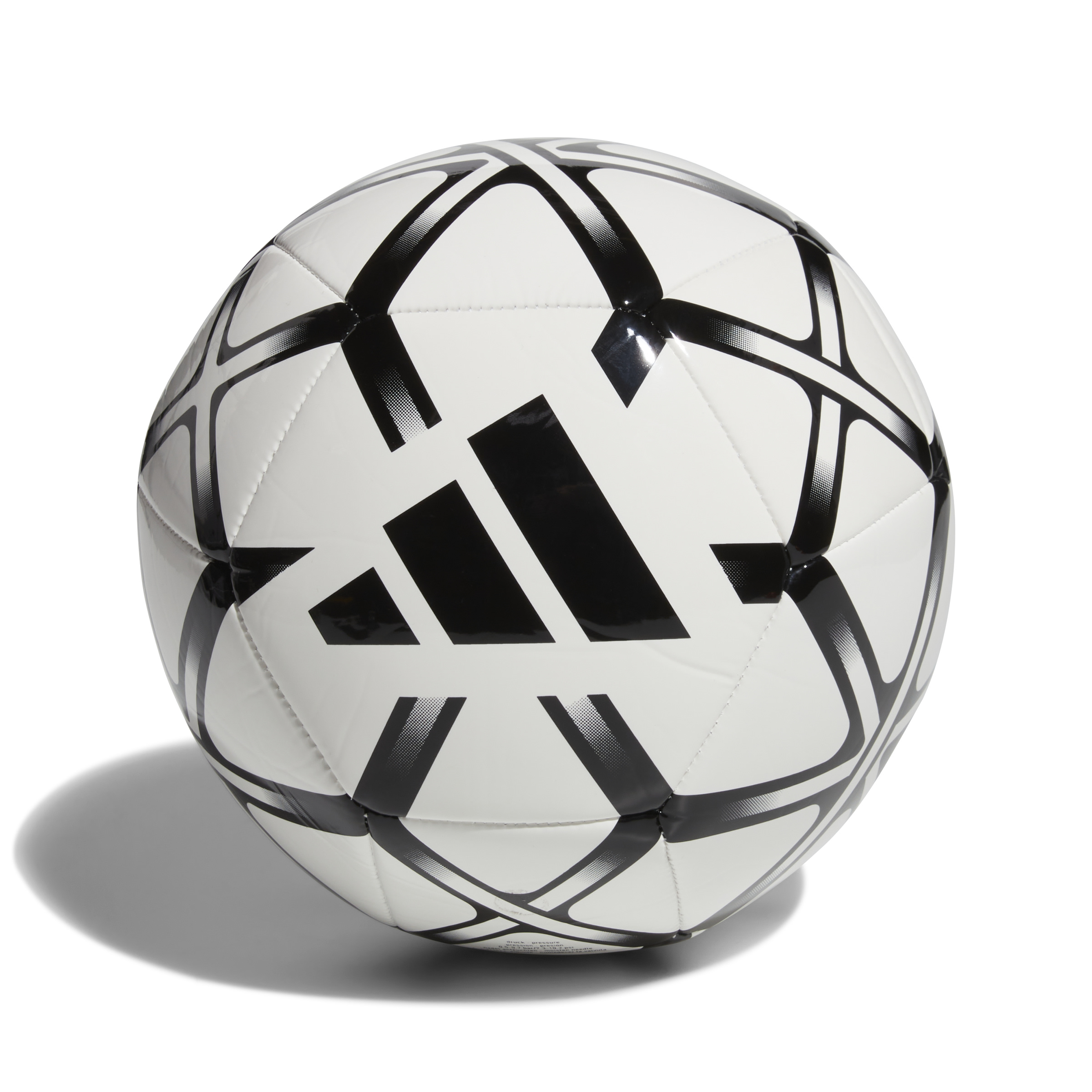 Starlancer Club Ball 4