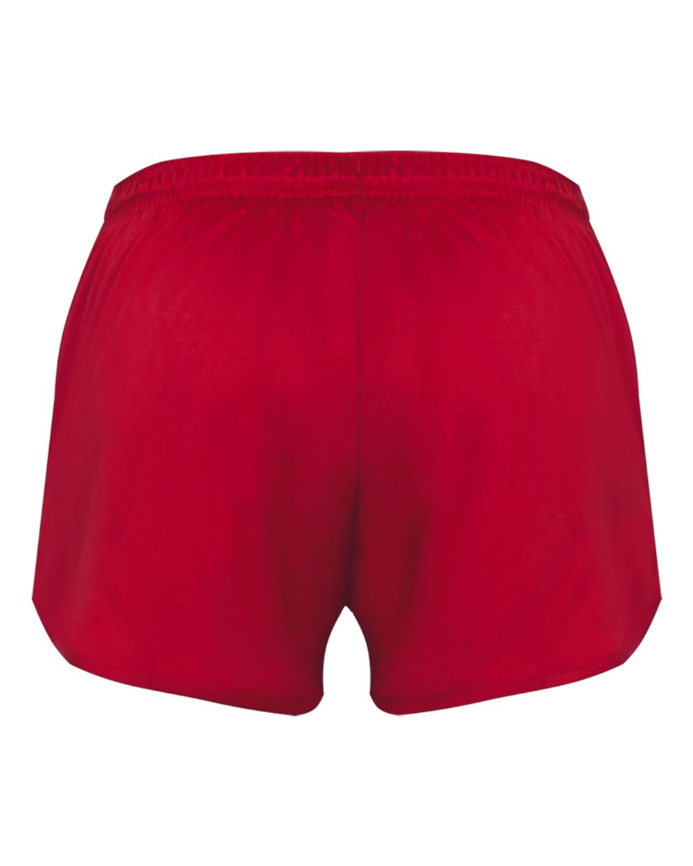 Women's B-Core Track Shorts - 7278 12