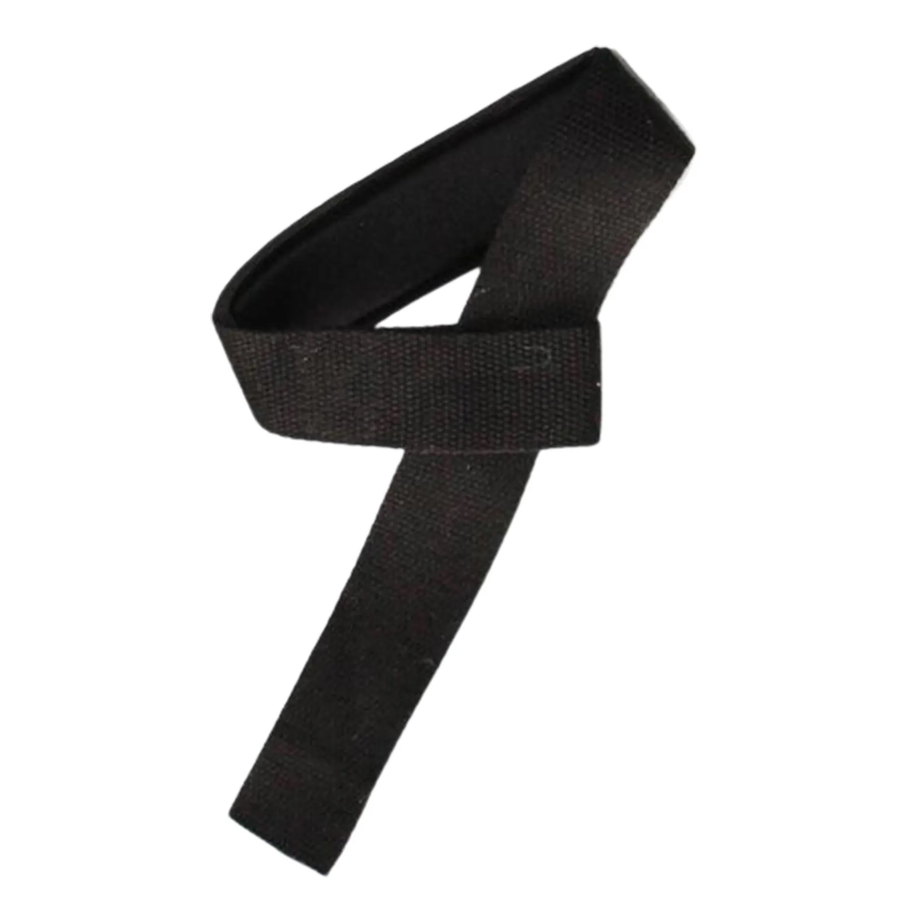 Wrist Lifting Straps(1Pair) 2