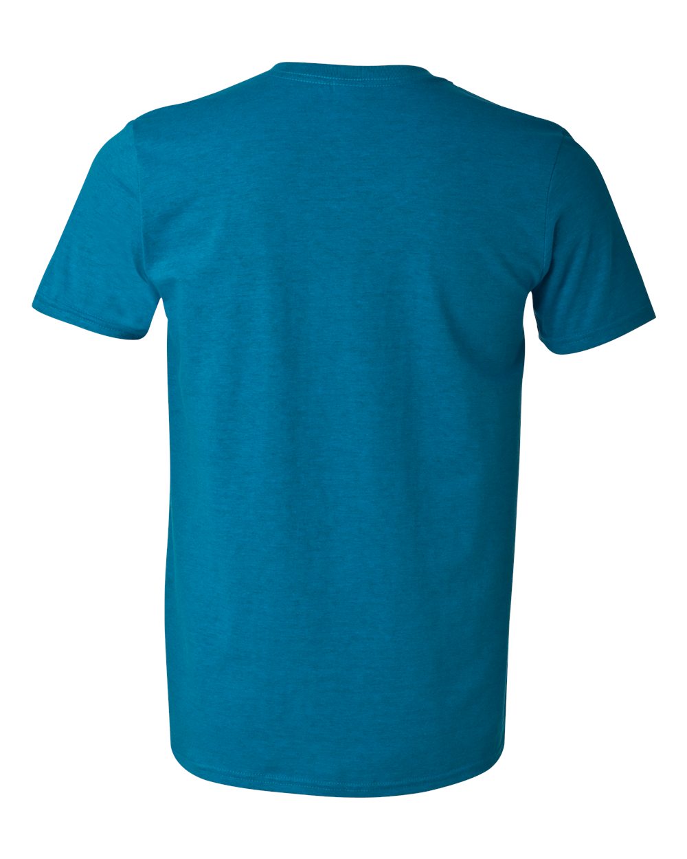 Unisex Softstyle® T-Shirt - 64000 22