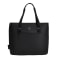 Hydro Flask® 20L Insulated Tote Cooler 31
