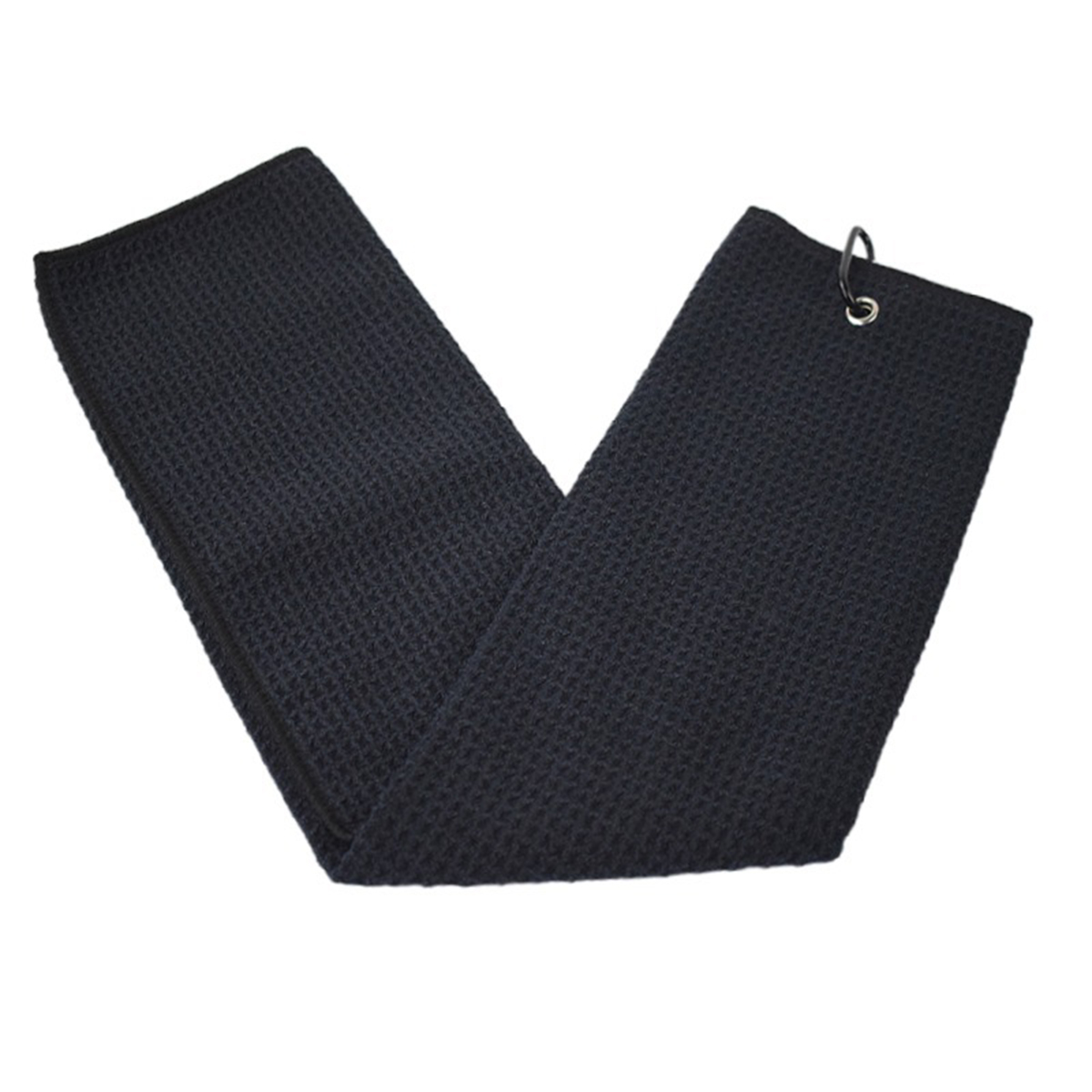 Golf Towel 2