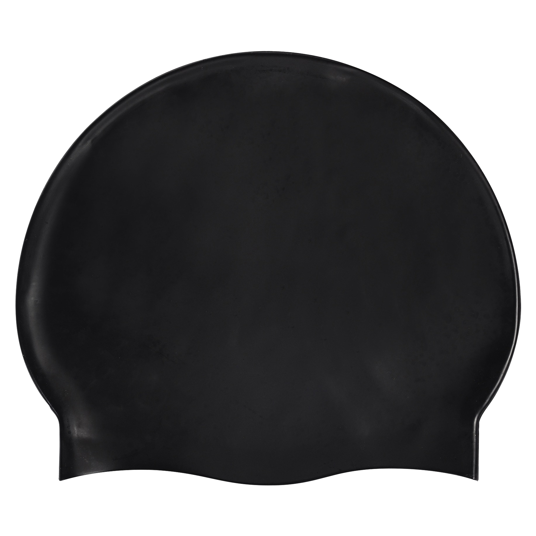 Swimming Cap 15