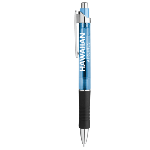 Albany Gel Pen 10