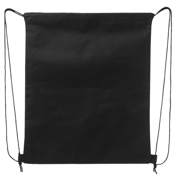 Lynx Non-Woven Drawstring Bags 8