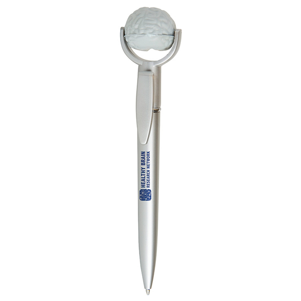 Brain Squeeze Top Pen 3