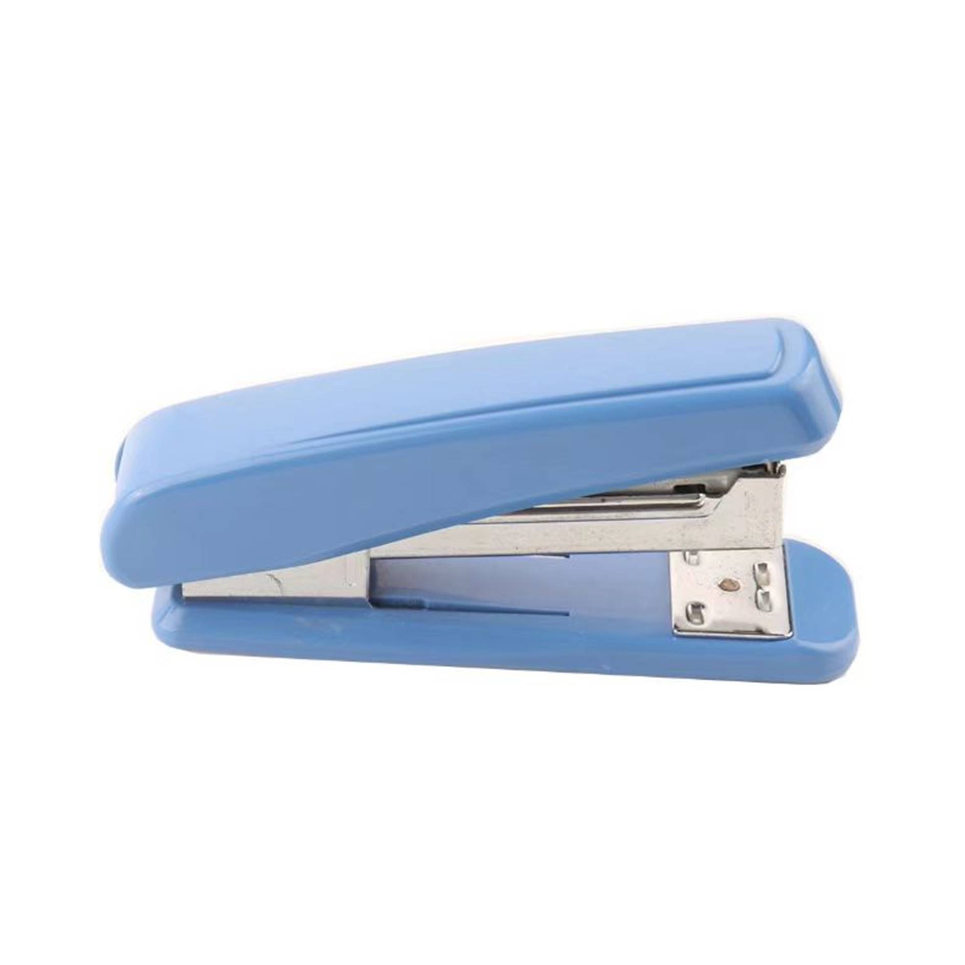 Durable Metal Stapler 4
