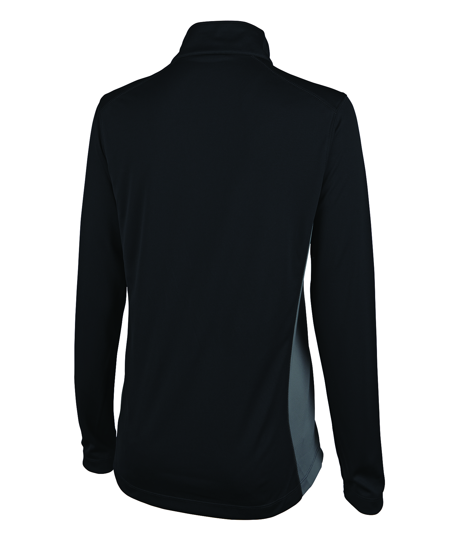 Women's Horizon Quarter Zip Pullover
