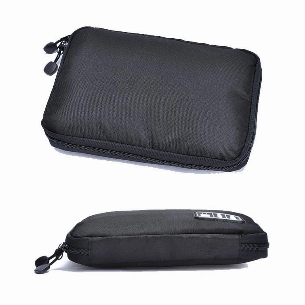 Waterproof Multi-functional Storage Bag 3