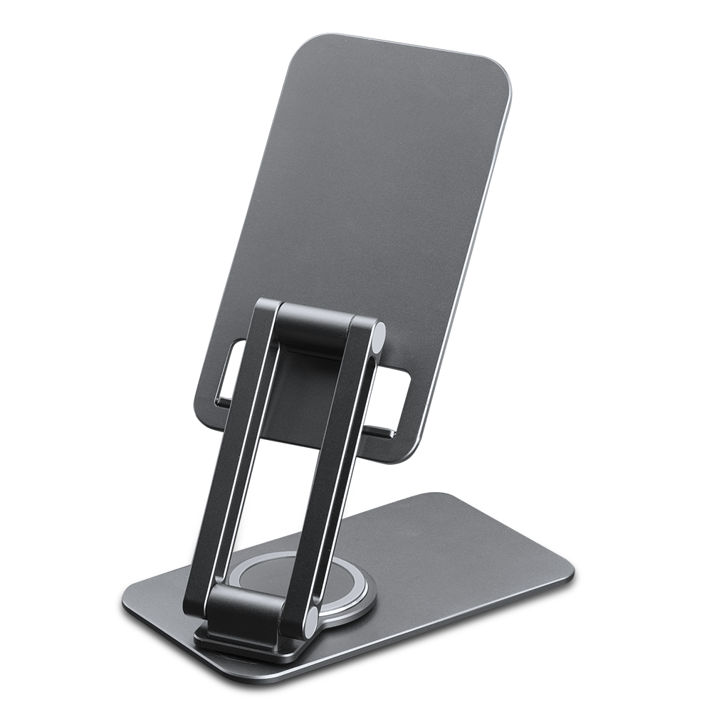 Concord 360 Degree Swivel and Rotation Multi-Purpose Stand 6