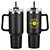 Maverick 40 oz Vacuum Insulated Stainless Steel Mug 5