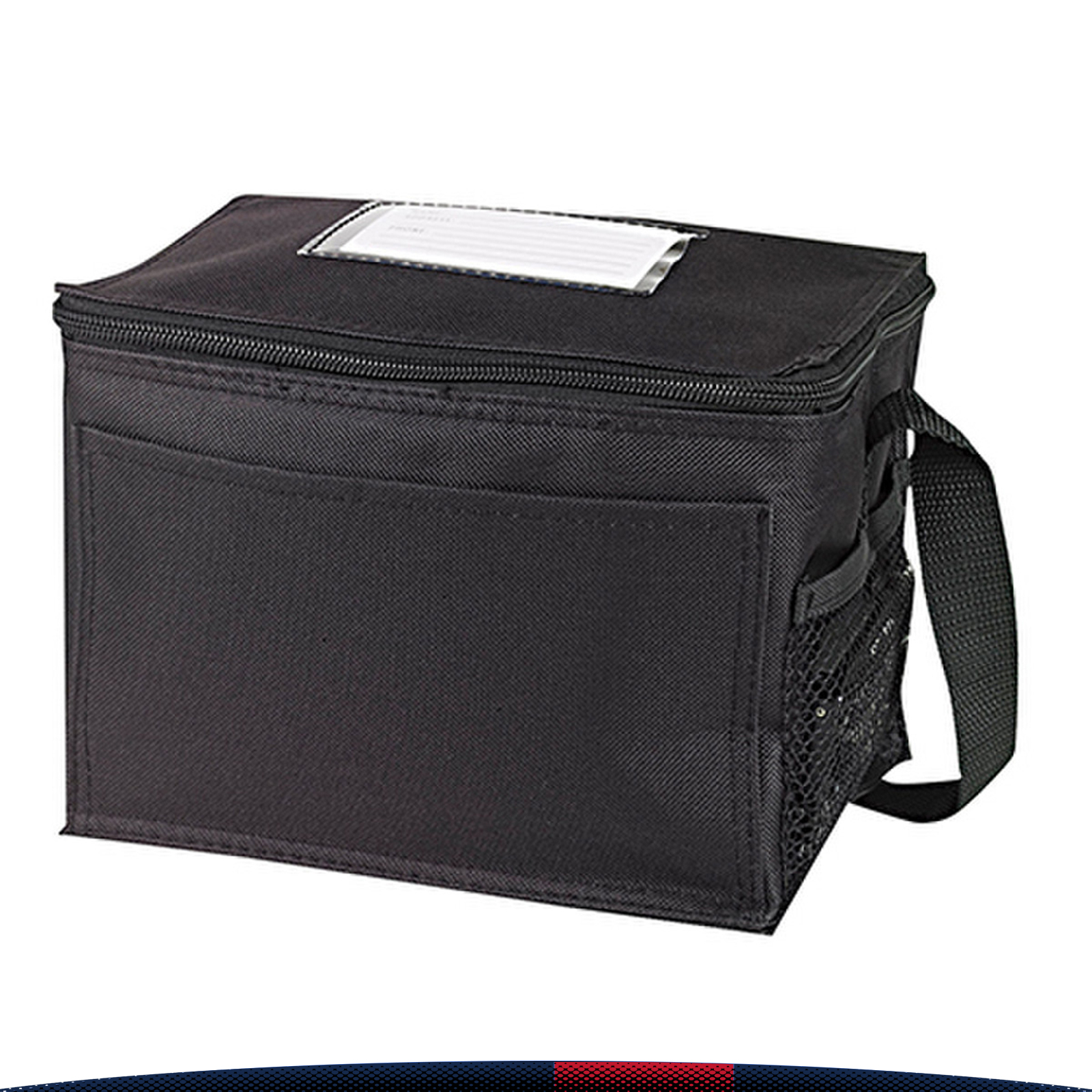Vhace Cooler Bag 10