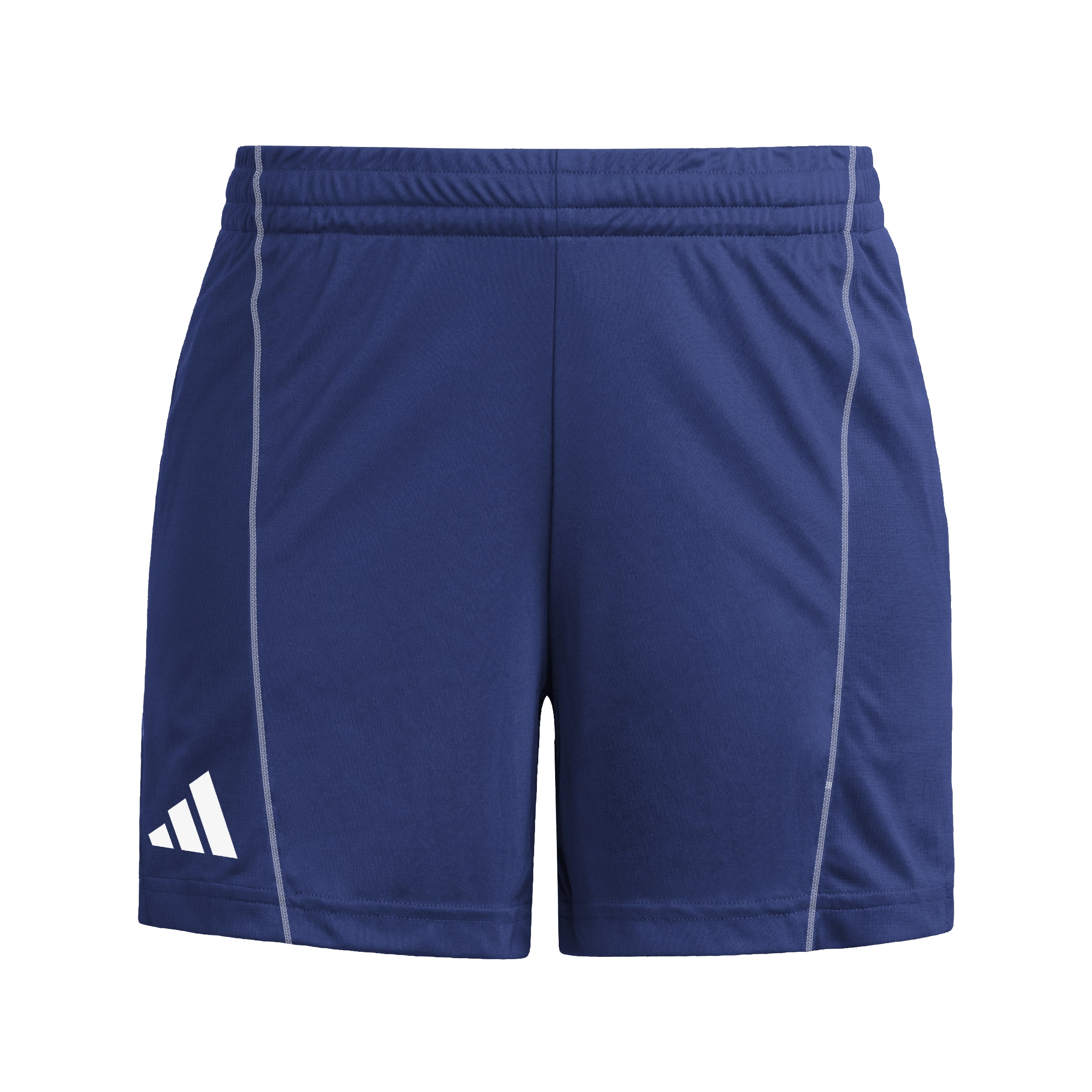 UNTILITY SHORT 6