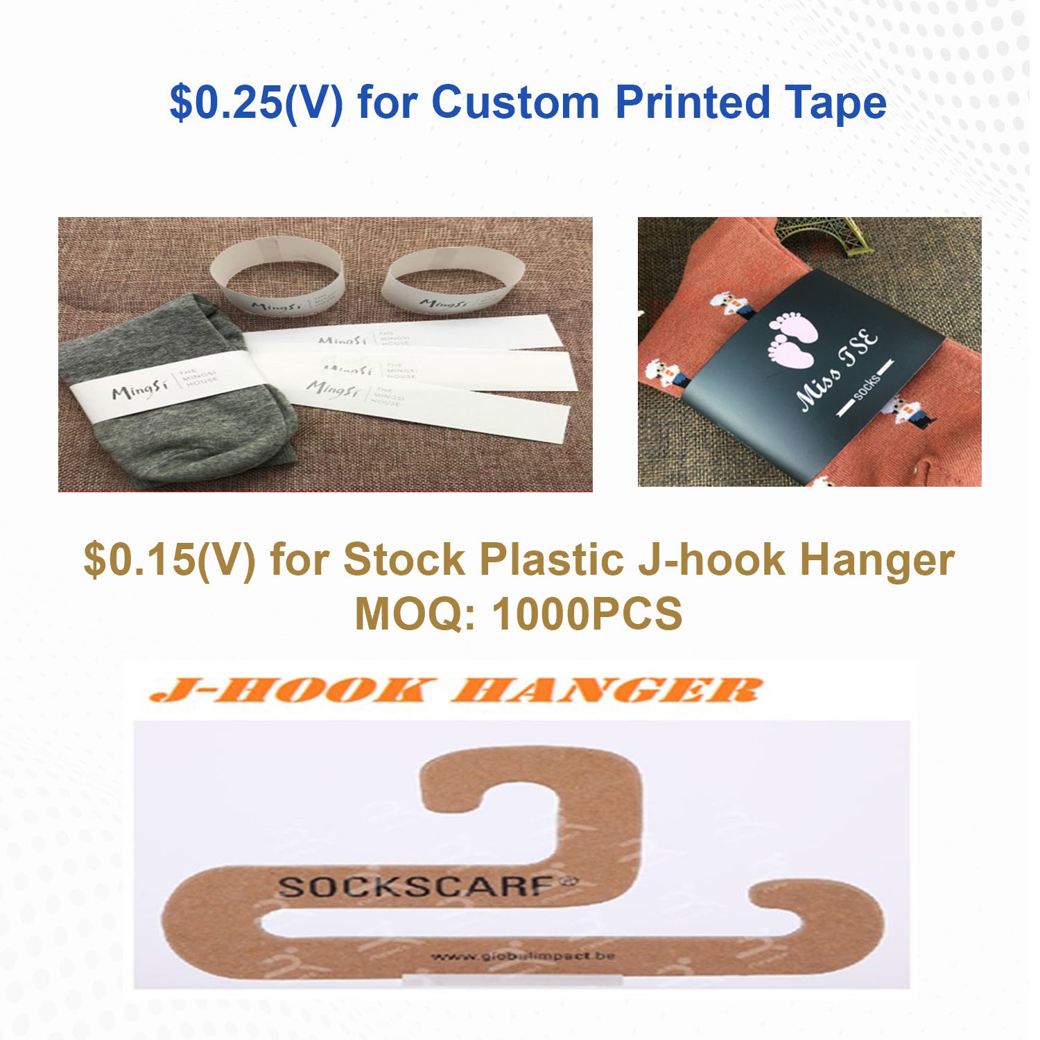 Crew 360 digital print socks sole with cushion loop 2