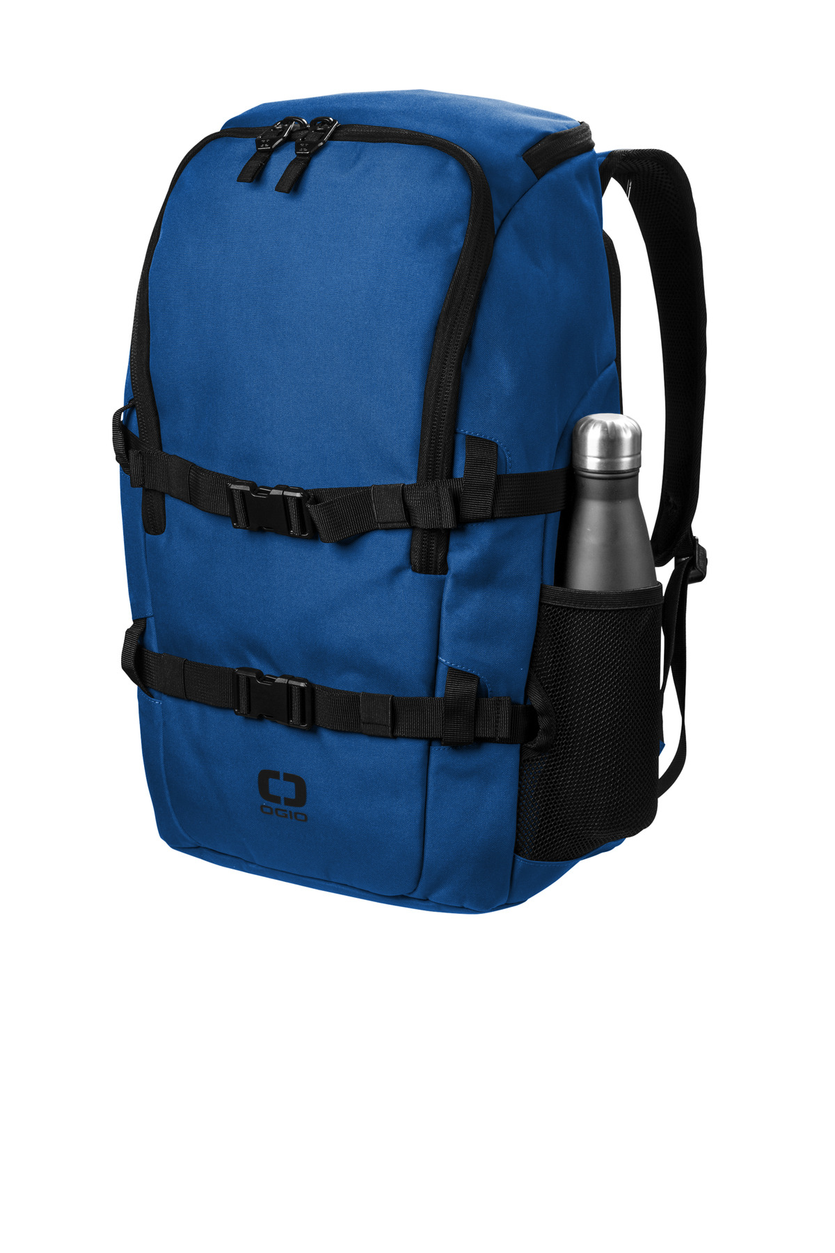 OGIO Street Pack 91016 5
