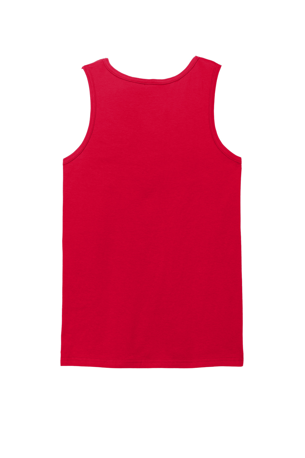 Gildan Softstyle Tank Top 64200 53