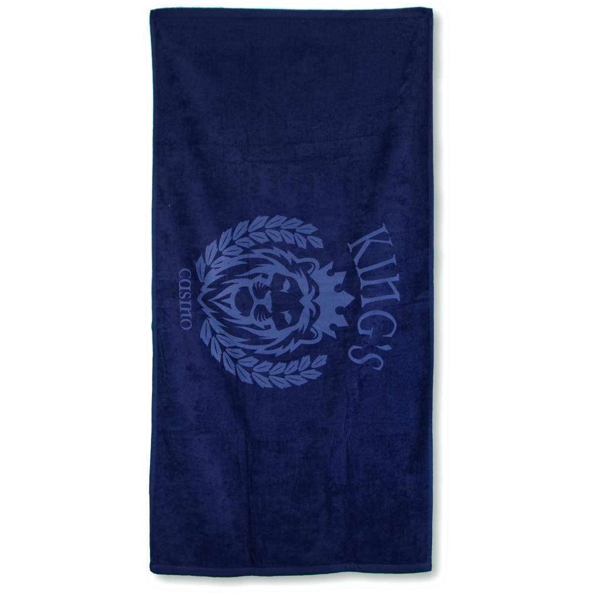 Jewel Beach Towel 10