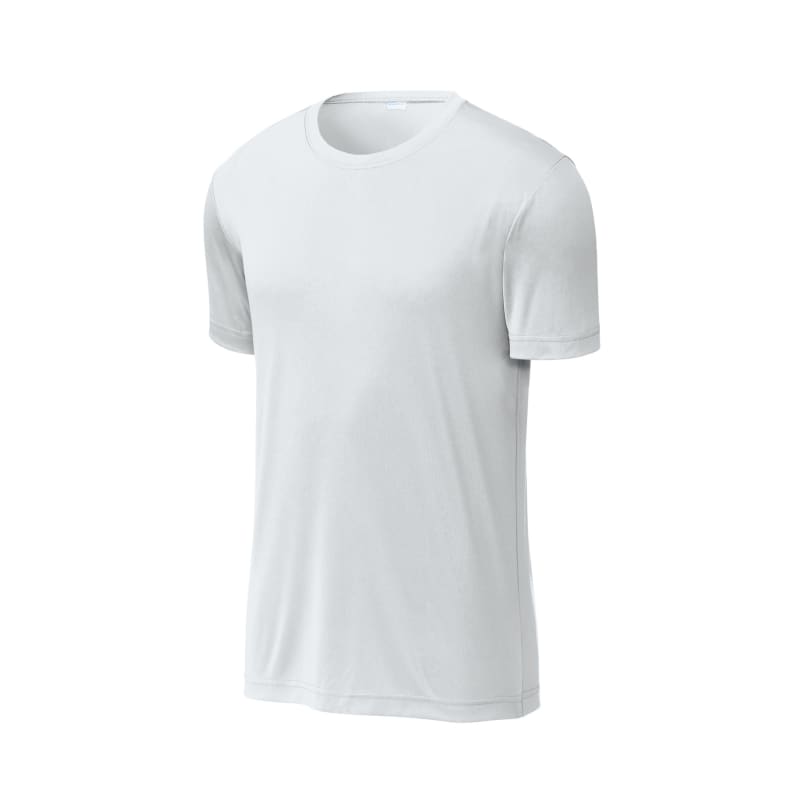 Sport-Tek PosiCharge Re-Compete Tee 15
